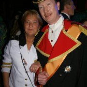 Jeck op Deck (31.01.08)